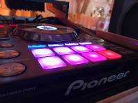 pioneer-dj-controller