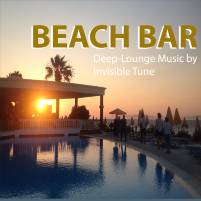 Invisible Tune Beach Bar