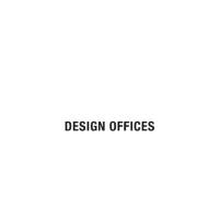 Design Offices N&uuml;rnberg