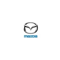 Mazda Plauen